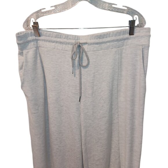 NEW WITH TAGS! Point Zero XXL Track Pants (4599 - Picture 2 of 8